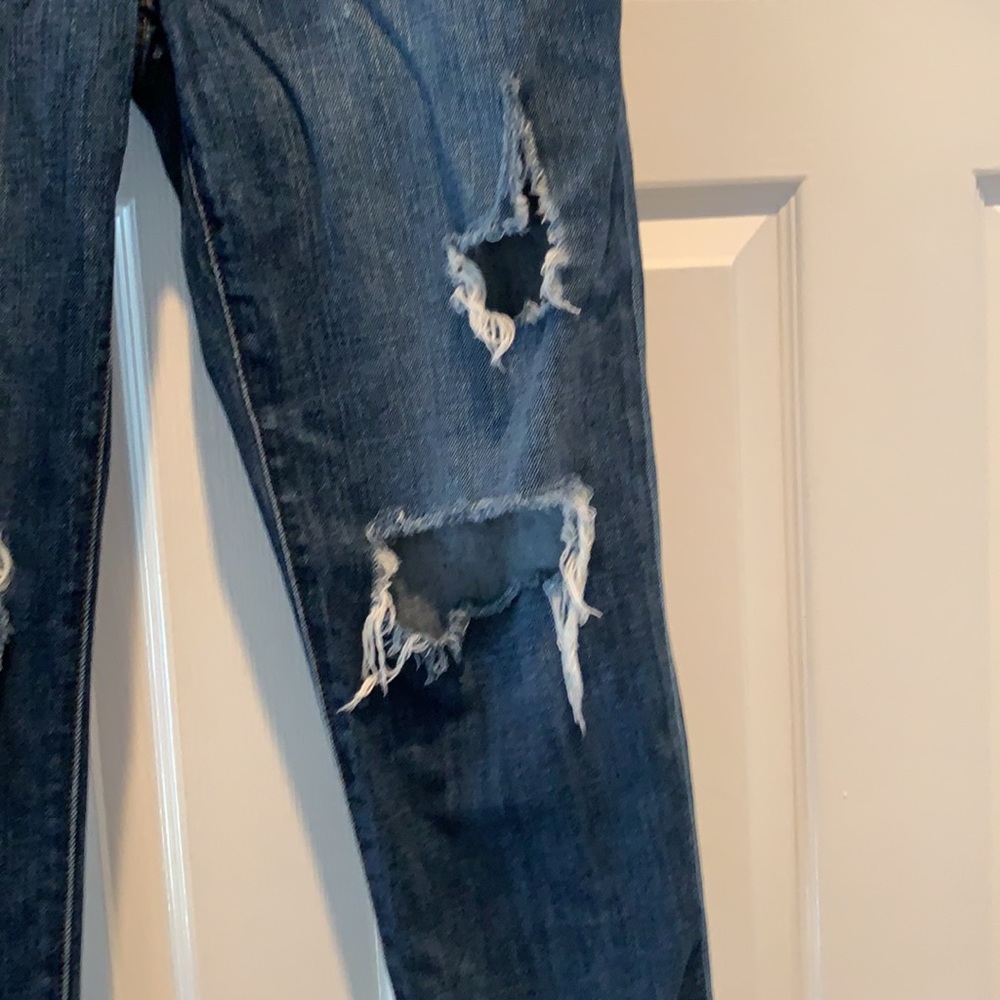 Joes Jeans - Picture 2 of 9